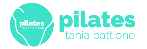 Estudio Tania Battione